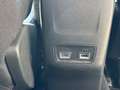 Peugeot 2008 PureTech 130 EAT8 Allure Noir - thumbnail 11
