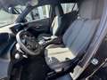 Peugeot 2008 PureTech 130 EAT8 Allure Noir - thumbnail 4