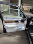 BMW 518 518i Grau - thumbnail 22