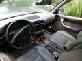 BMW 518 518i Grau - thumbnail 6
