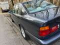 BMW 518 518i Grau - thumbnail 4