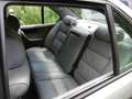 BMW 518 518i Grau - thumbnail 8