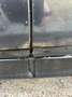 BMW 518 518i Grau - thumbnail 36