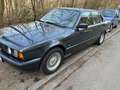 BMW 518 518i Grau - thumbnail 3