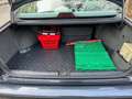 BMW 518 518i Grau - thumbnail 31
