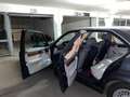 BMW 518 518i Grau - thumbnail 18