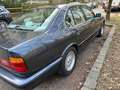 BMW 518 518i Grau - thumbnail 5