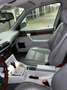 BMW 518 518i Grau - thumbnail 19