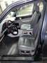 BMW 518 518i Grau - thumbnail 20