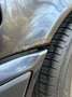 BMW 518 518i Grau - thumbnail 38