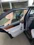 BMW 518 518i Grau - thumbnail 23
