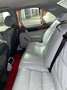 BMW 518 518i Grau - thumbnail 9