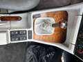 BMW 518 518i Grau - thumbnail 15