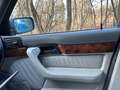 BMW 518 518i Grau - thumbnail 26