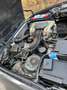 BMW 518 518i Grau - thumbnail 28