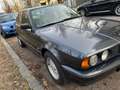 BMW 518 518i Grau - thumbnail 1