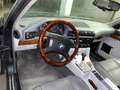 BMW 518 518i Grau - thumbnail 12
