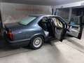 BMW 518 518i Grau - thumbnail 16