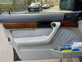 BMW 518 518i Grau - thumbnail 27