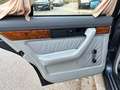 BMW 518 518i Grau - thumbnail 24