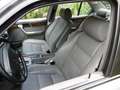 BMW 518 518i Grau - thumbnail 7