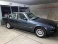 BMW 518 518i Grau - thumbnail 17