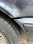 BMW 518 518i Grau - thumbnail 39