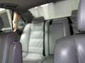 BMW 518 518i Grau - thumbnail 11