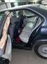 BMW 518 518i Grau - thumbnail 21
