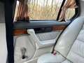 BMW 518 518i Grau - thumbnail 25