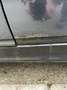 BMW 518 518i Grau - thumbnail 33