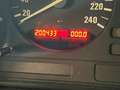BMW 518 518i Grau - thumbnail 14