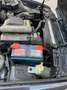 BMW 518 518i Grau - thumbnail 29