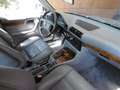 BMW 518 518i Grau - thumbnail 10