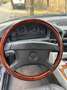 BMW 518 518i Grau - thumbnail 13