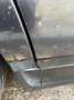 BMW 518 518i Grau - thumbnail 37