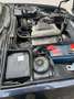 BMW 518 518i Grau - thumbnail 30