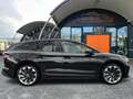 Skoda Enyaq iV 60 92% SOH LEER PANORAMA TREKHAAK RIJKLAARPRIJS Schwarz - thumbnail 2