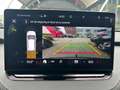 Skoda Enyaq iV 60 92% SOH LEER PANORAMA TREKHAAK RIJKLAARPRIJS Schwarz - thumbnail 16