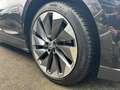 Skoda Enyaq iV 60 92% SOH LEER PANORAMA TREKHAAK RIJKLAARPRIJS Schwarz - thumbnail 19