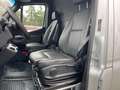 Mercedes-Benz Sprinter 317 CDI L2H2*MBUX*9G-Tronic*StHz*Kamera Argent - thumbnail 17