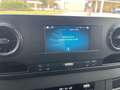 Mercedes-Benz Sprinter 317 CDI L2H2*MBUX*9G-Tronic*StHz*Kamera Argent - thumbnail 27