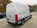 Mercedes-Benz Sprinter 317 CDI L2H2*MBUX*9G-Tronic*StHz*Kamera Серебристый - thumbnail 7