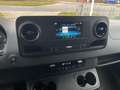 Mercedes-Benz Sprinter 317 CDI L2H2*MBUX*9G-Tronic*StHz*Kamera Argent - thumbnail 24