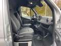 Mercedes-Benz Sprinter 317 CDI L2H2*MBUX*9G-Tronic*StHz*Kamera Argent - thumbnail 8