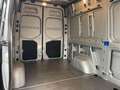Mercedes-Benz Sprinter 317 CDI L2H2*MBUX*9G-Tronic*StHz*Kamera Argento - thumbnail 15