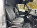 Mercedes-Benz Sprinter 317 CDI L2H2*MBUX*9G-Tronic*StHz*Kamera Серебристый - thumbnail 9