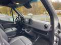 Mercedes-Benz Sprinter 317 CDI L2H2*MBUX*9G-Tronic*StHz*Kamera Серебристый - thumbnail 10