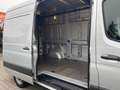 Mercedes-Benz Sprinter 317 CDI L2H2*MBUX*9G-Tronic*StHz*Kamera Argent - thumbnail 13