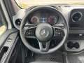 Mercedes-Benz Sprinter 317 CDI L2H2*MBUX*9G-Tronic*StHz*Kamera Argento - thumbnail 12